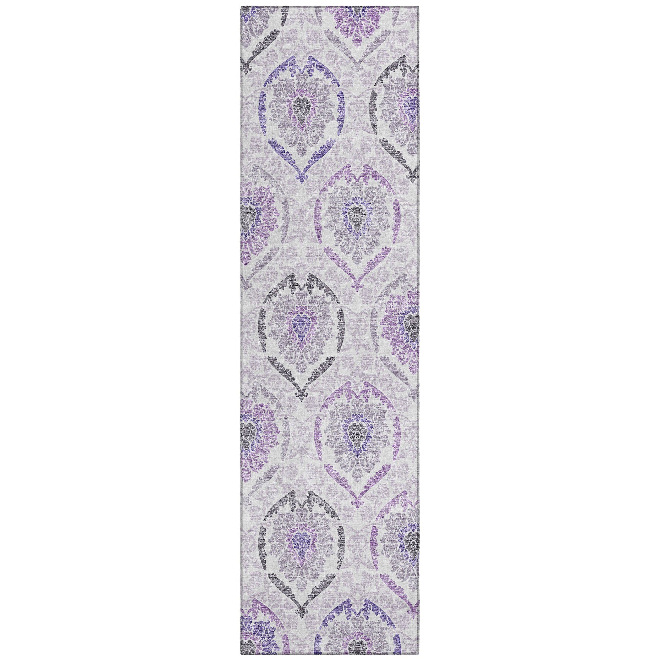 Chantille ACN808 Purple