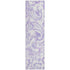 Chantille ACN835 Lavender