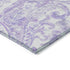 Chantille ACN835 Lavender