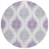 Chantille ACN848 Lavender