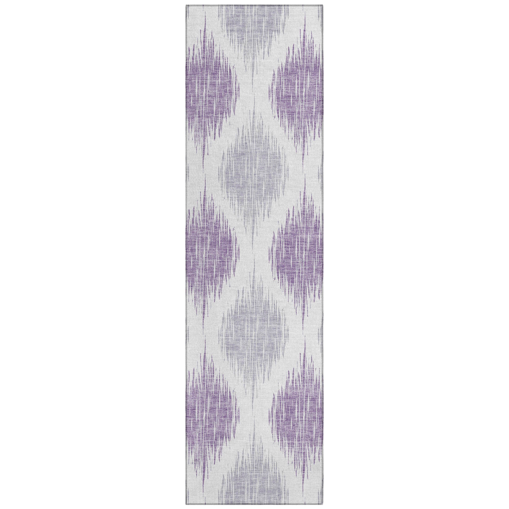 Chantille ACN848 Lavender