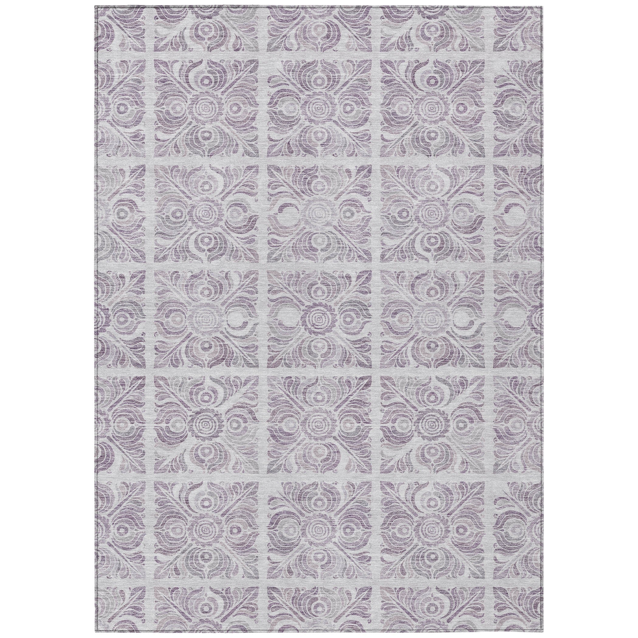 Chantille ACN854 Lavender