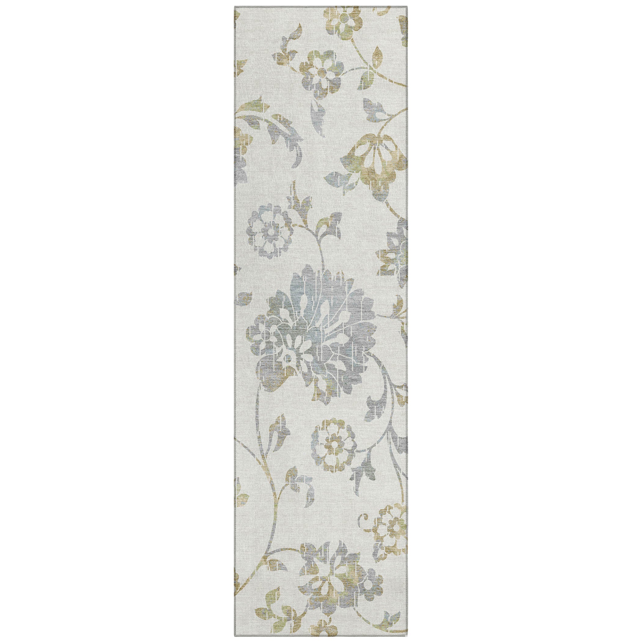 Chantille ACN856 Ivory