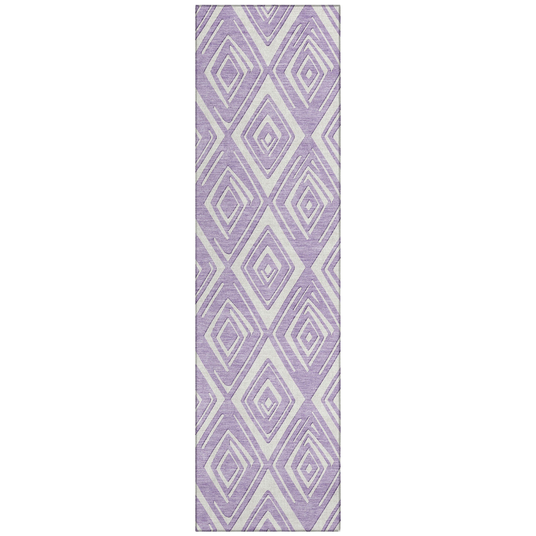 Chantille ACN862 Lavender