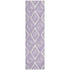 Chantille ACN862 Lavender