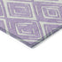 Chantille ACN862 Lavender