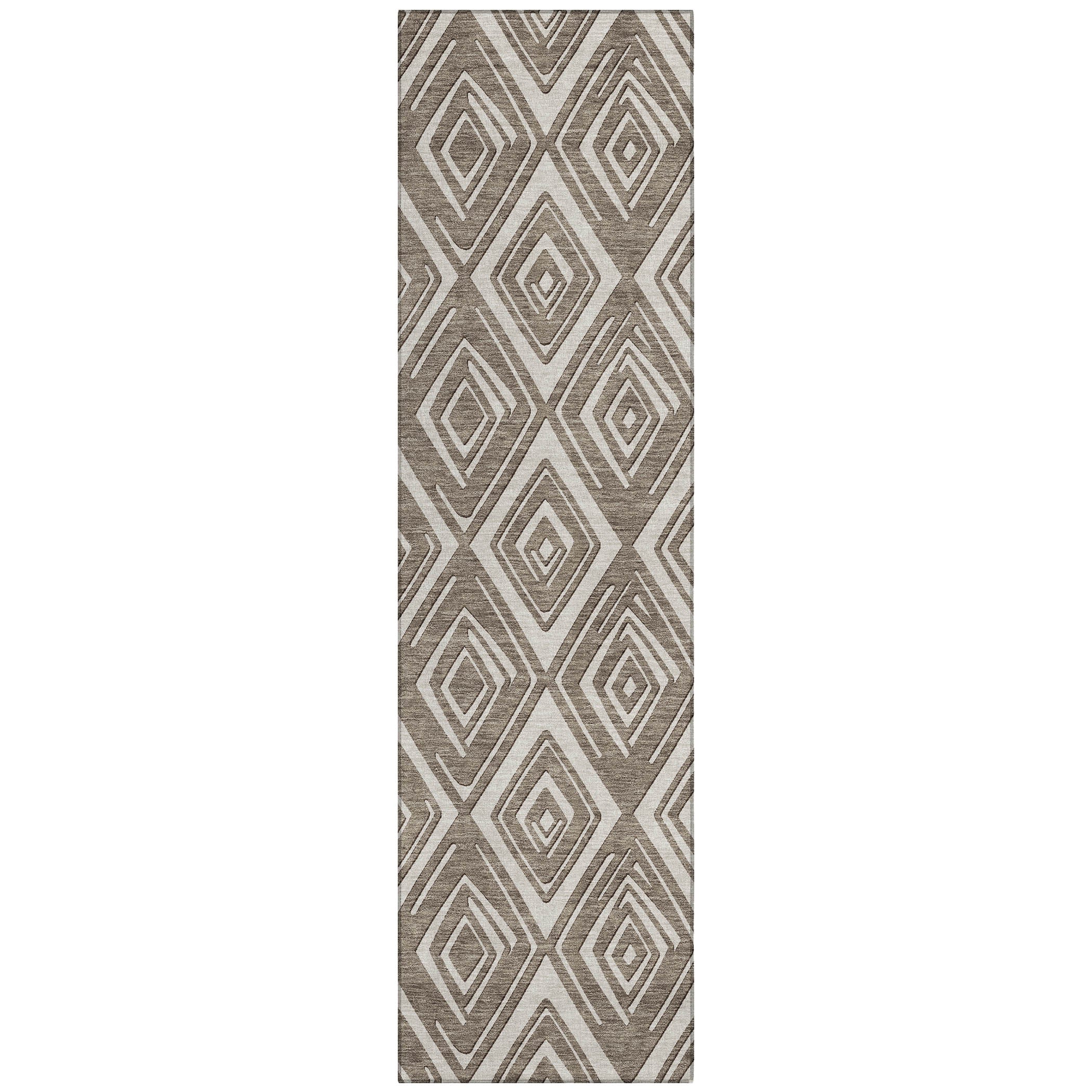 Chantille ACN862 Taupe