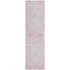 Chantille ACN863 Pink