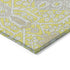 Chantille ACN863 Yellow