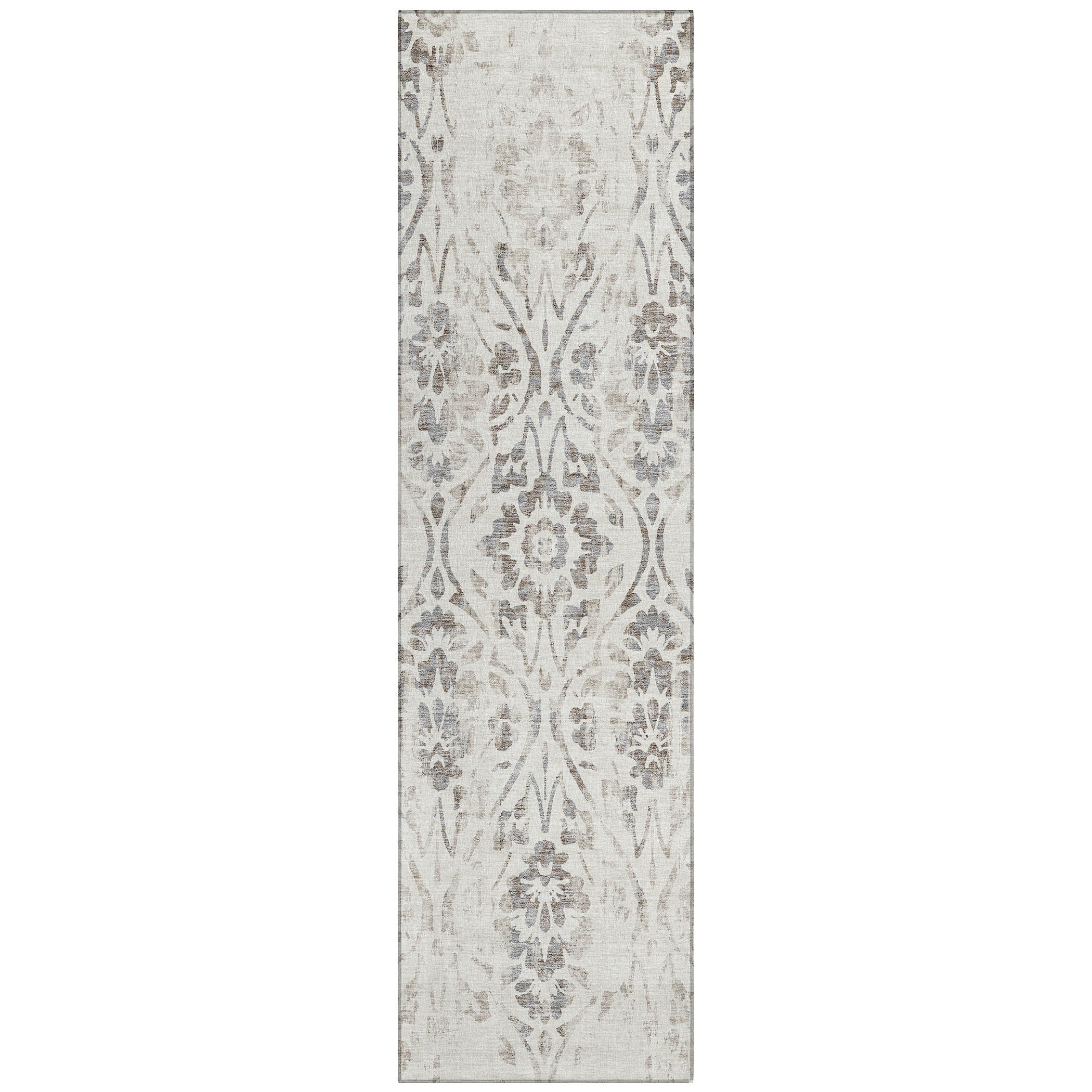 Chantille ACN868 Ivory