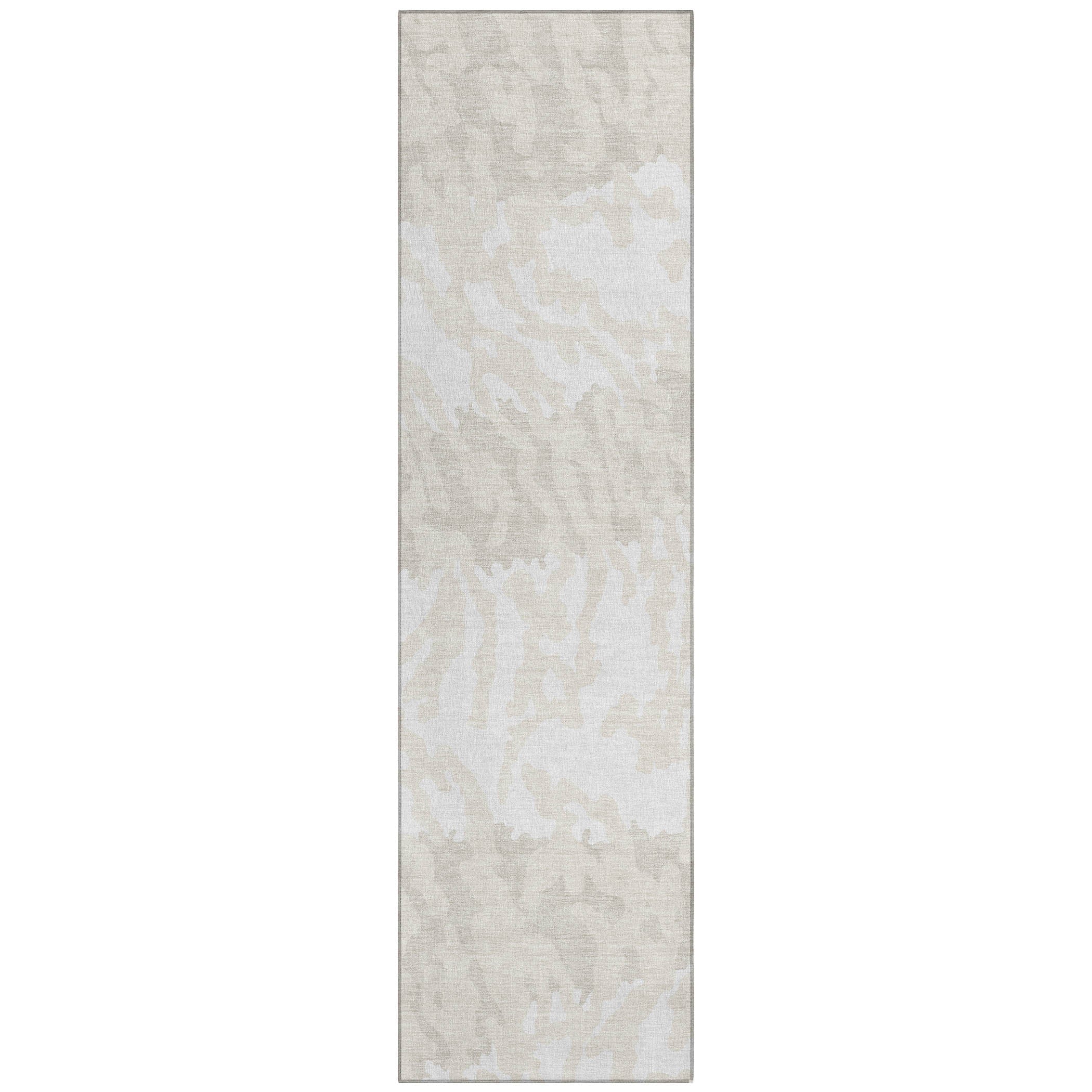 Chantille ACN873 Ivory