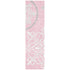 Chantille ACN874 Pink