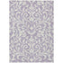 Chantille ACN875 Lavender