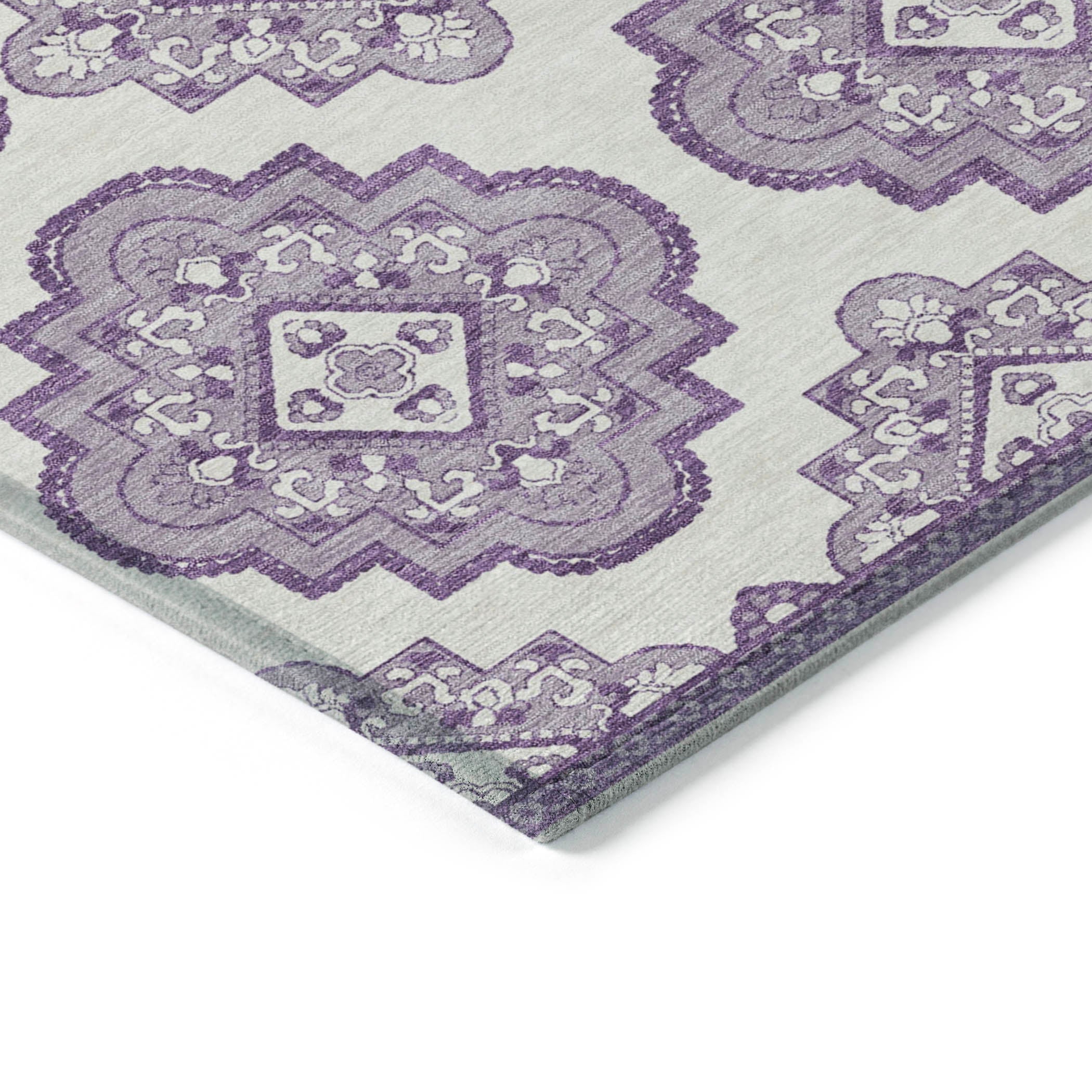 Chantille ACN878 Lavender