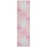 Chantille ACN883 Pink