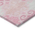 Chantille ACN883 Pink