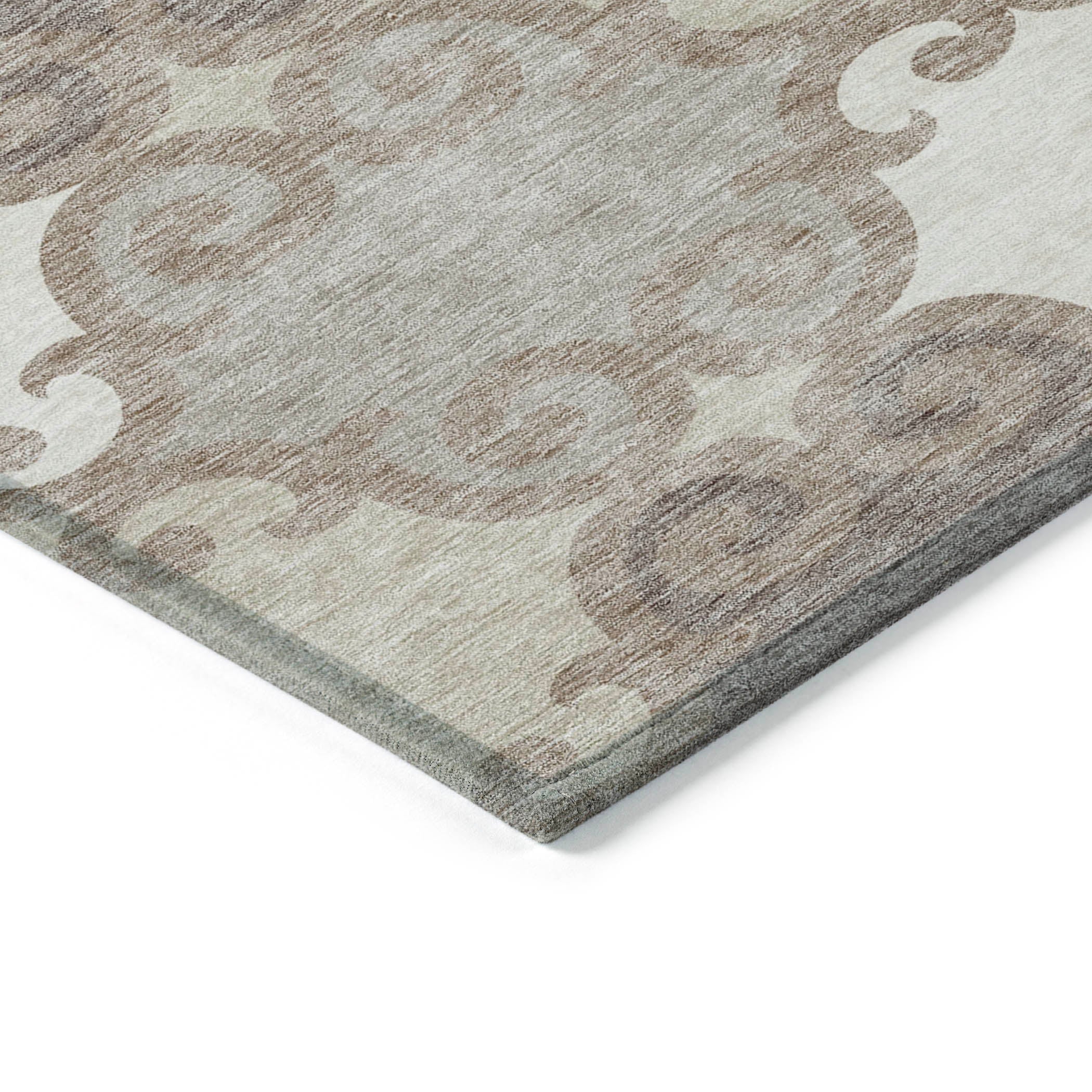 Chantille ACN883 Taupe