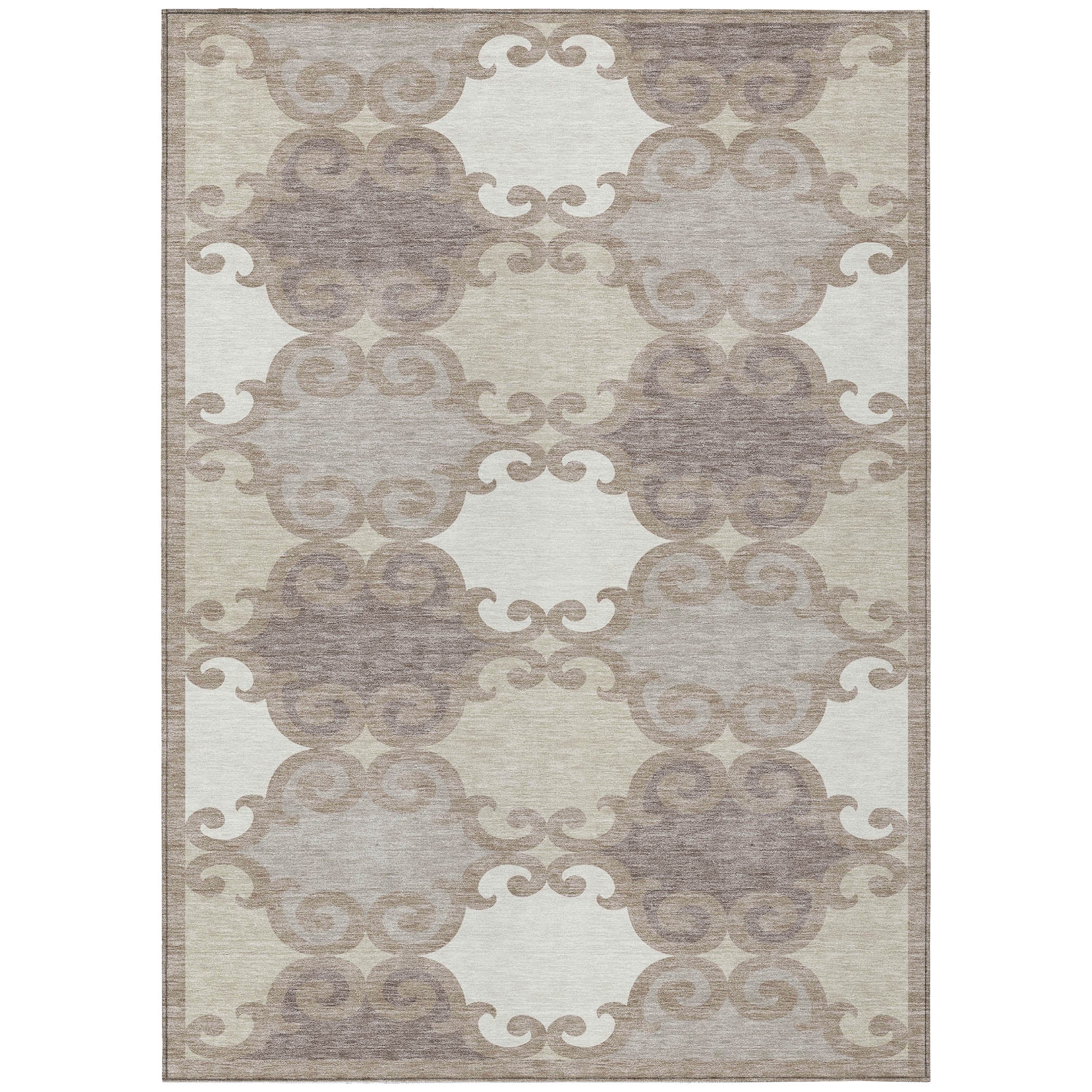 Chantille ACN883 Taupe