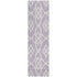 Chantille ACN884 Lavender