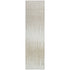 Chantille ACN886 Ivory