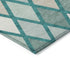 Chantille ACN887 Teal