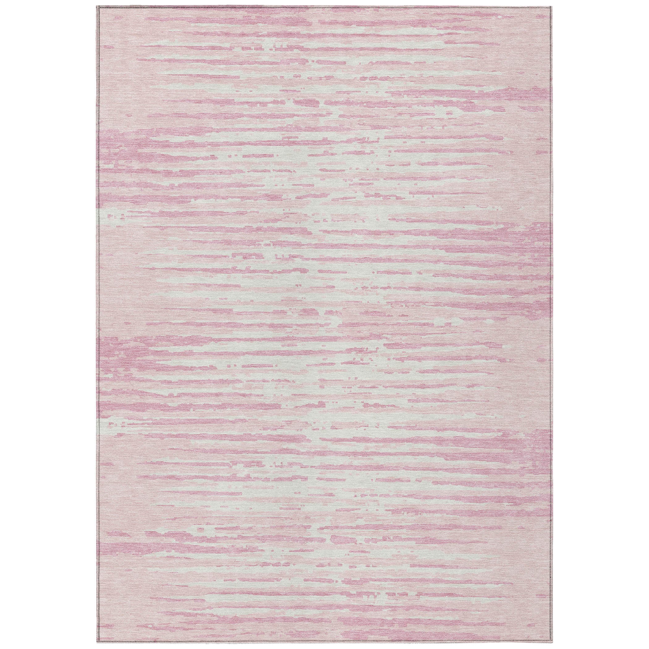 Chantille ACN888 Pink