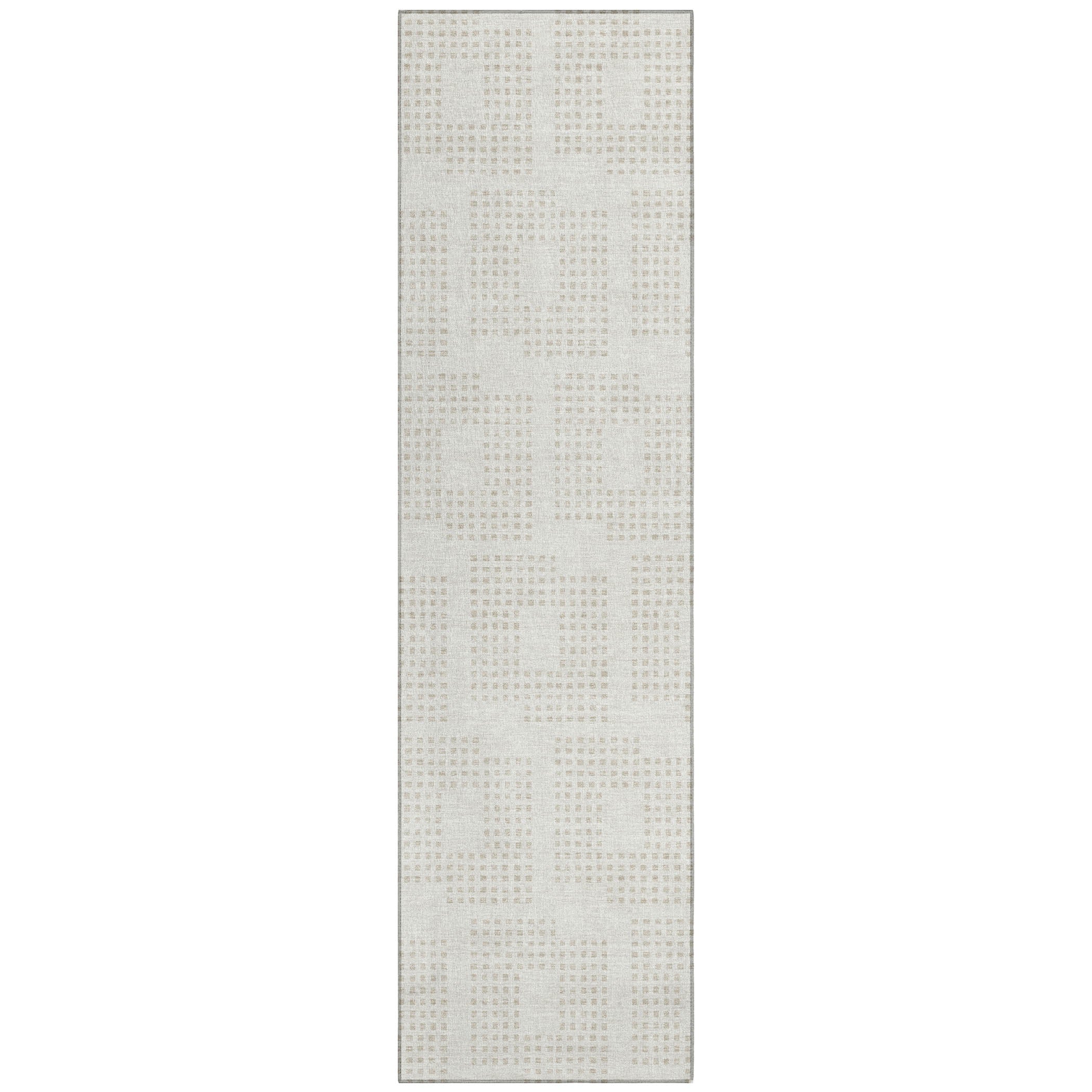 Chantille ACN890 Ivory