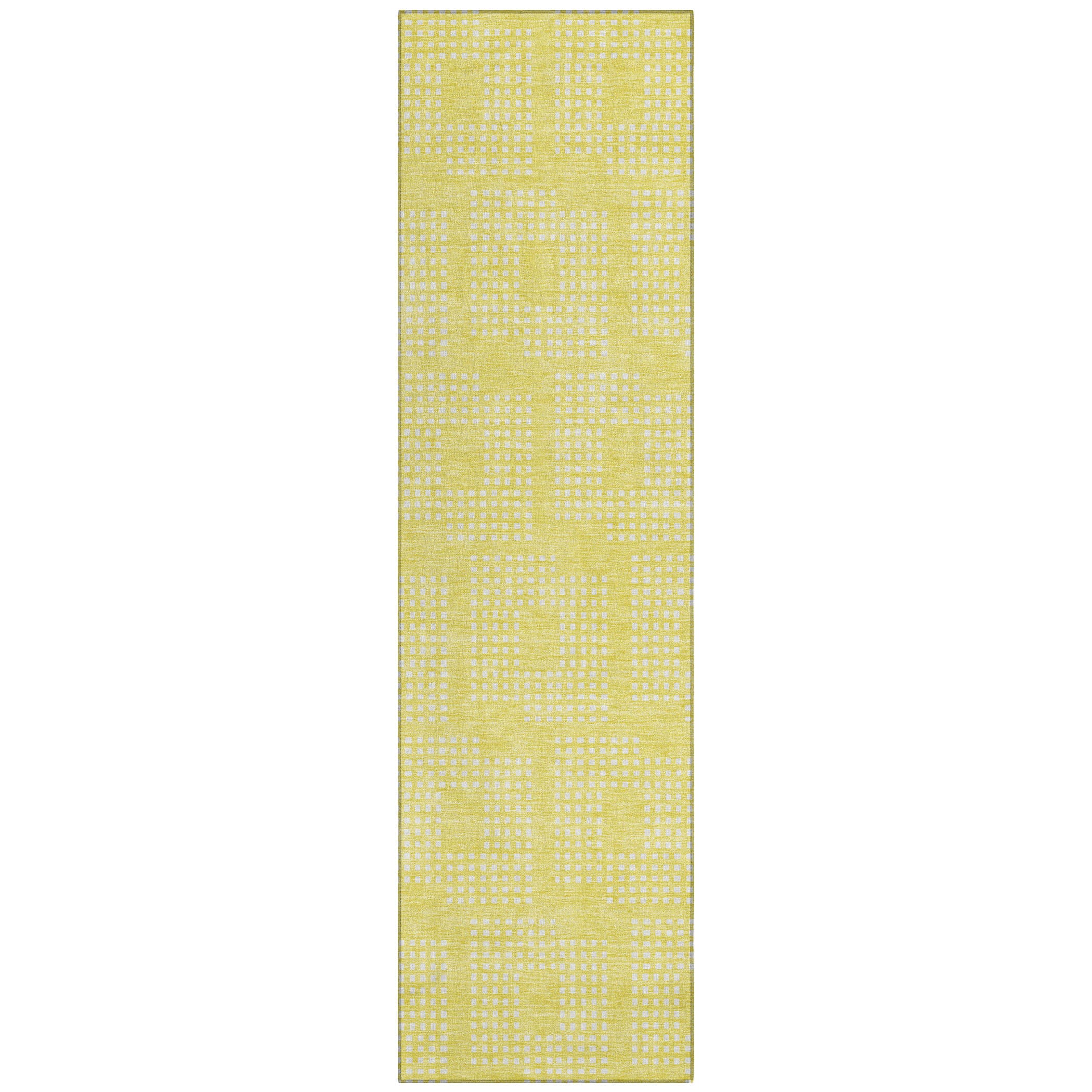 Chantille ACN890 Yellow