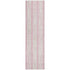 Chantille ACN892 Pink