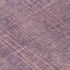 Chantille ACN893 Mauve