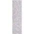 Chantille ACN899 Lavender