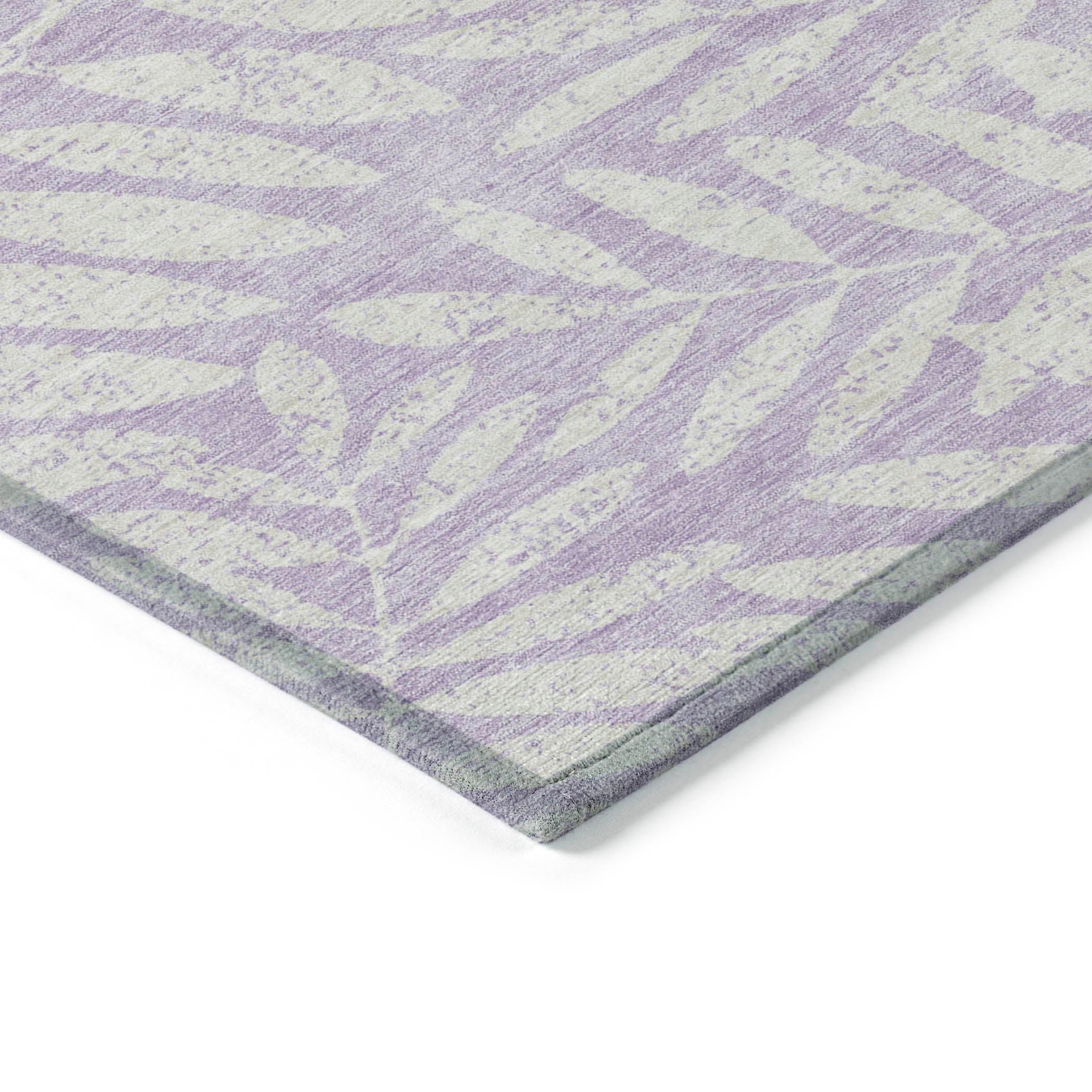 Chantille ACN899 Lavender