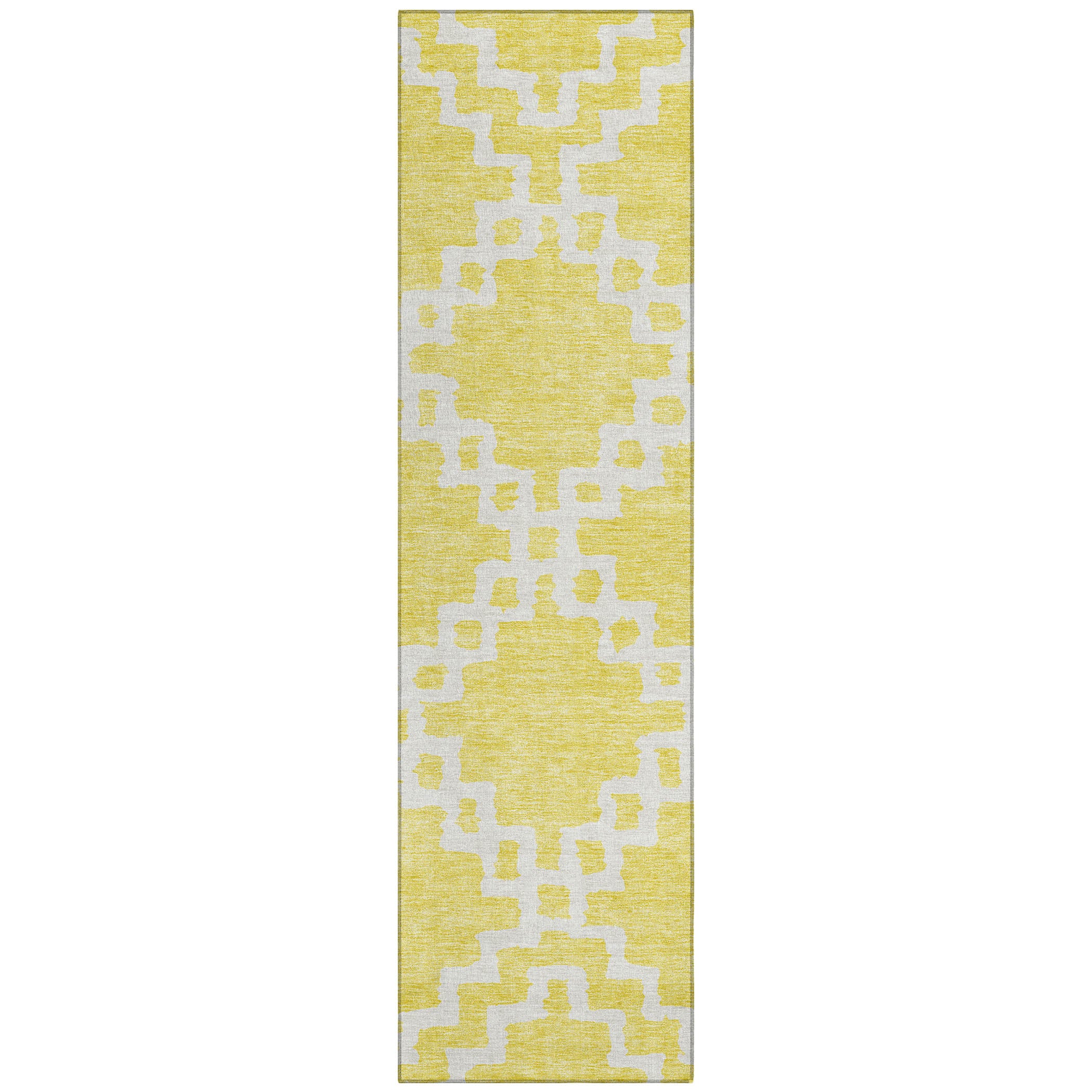 Chantille ACN902 Yellow