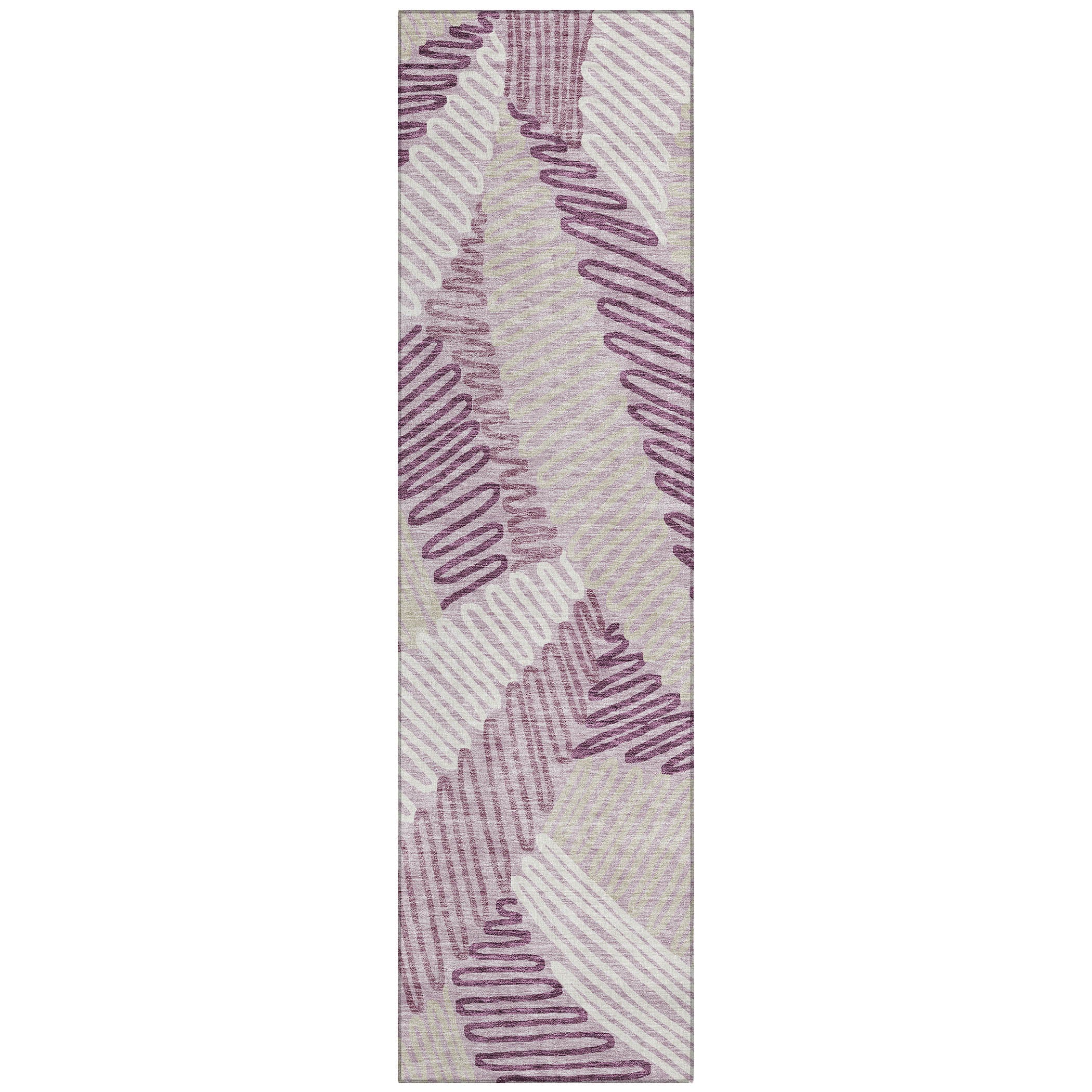 Chantille ACN904 Lavender