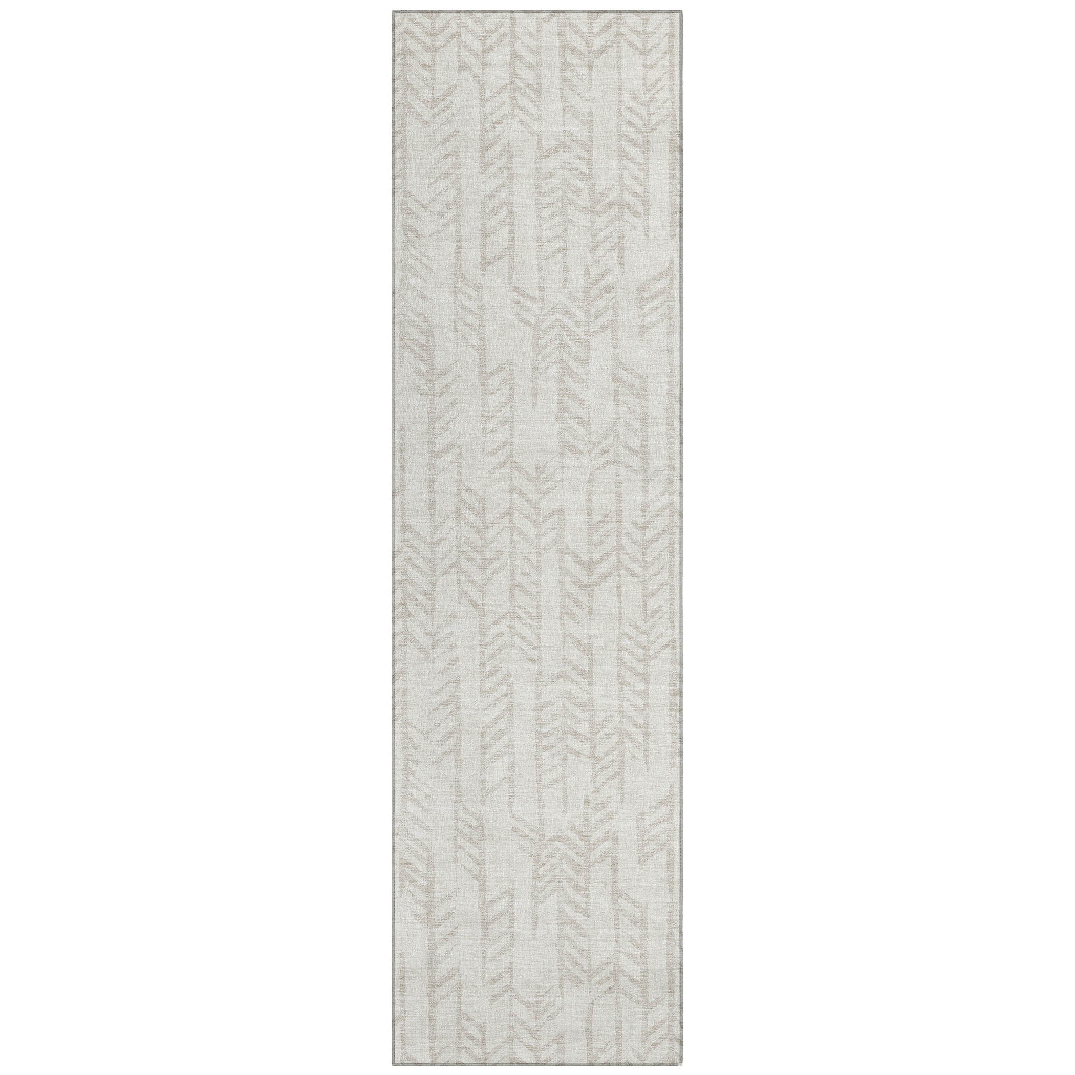 Chantille ACN906 Ivory