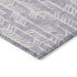 Chantille ACN906 Lavender