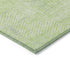 Chantille ACN912 Lime