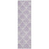 Chantille ACN914 Lavender