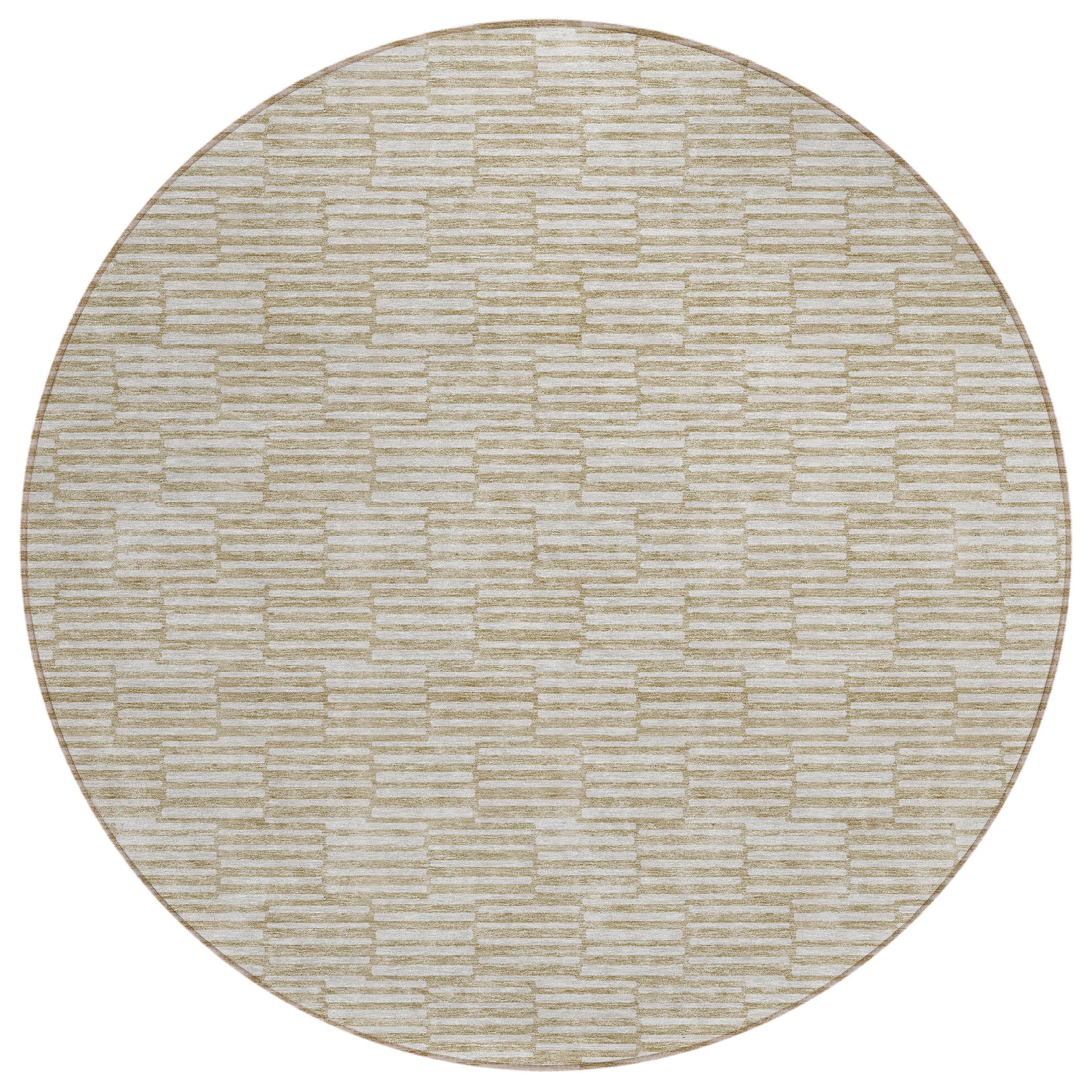 Chantille ACN918 Beige