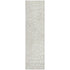 Chantille ACN919 Ivory