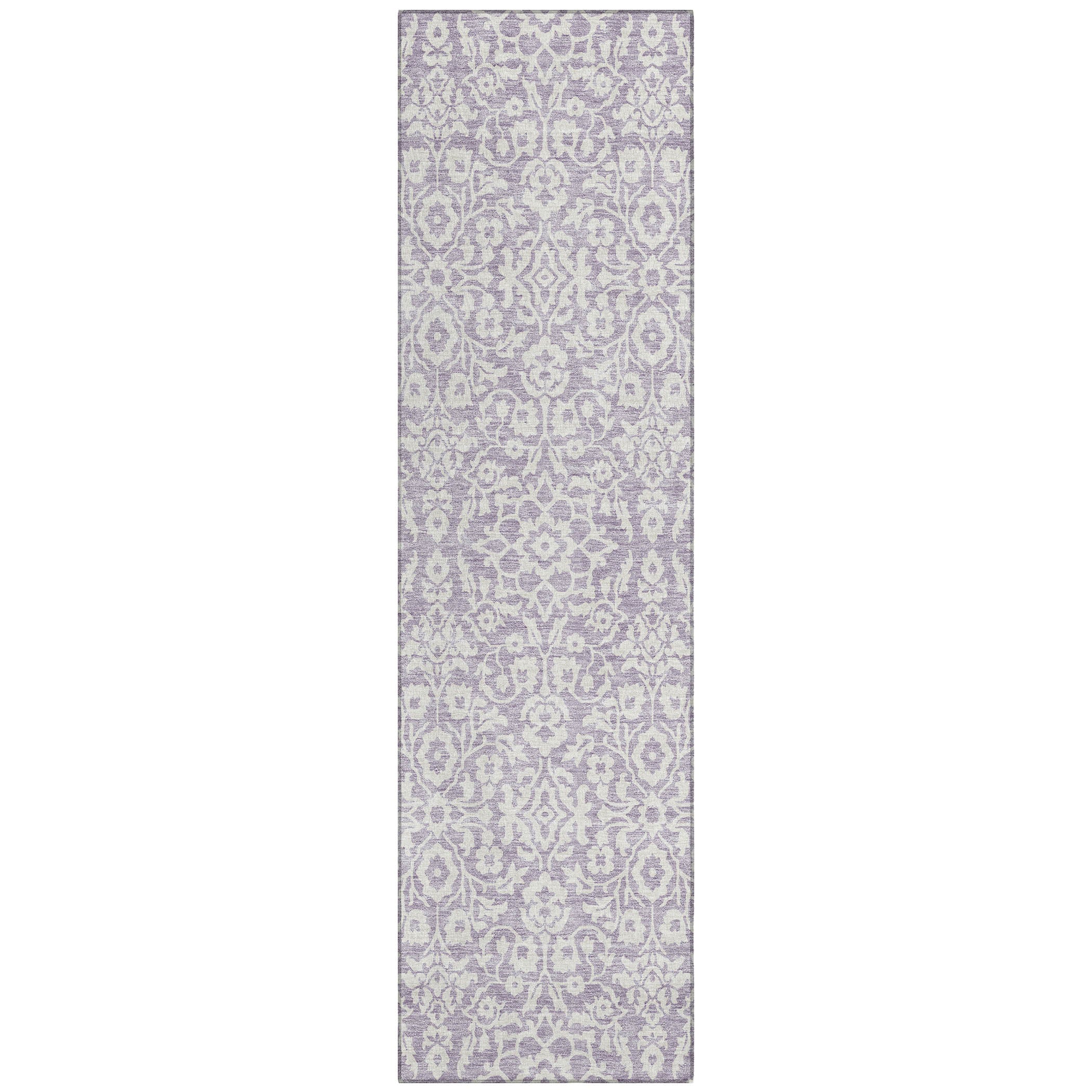 Chantille ACN920 Lavender