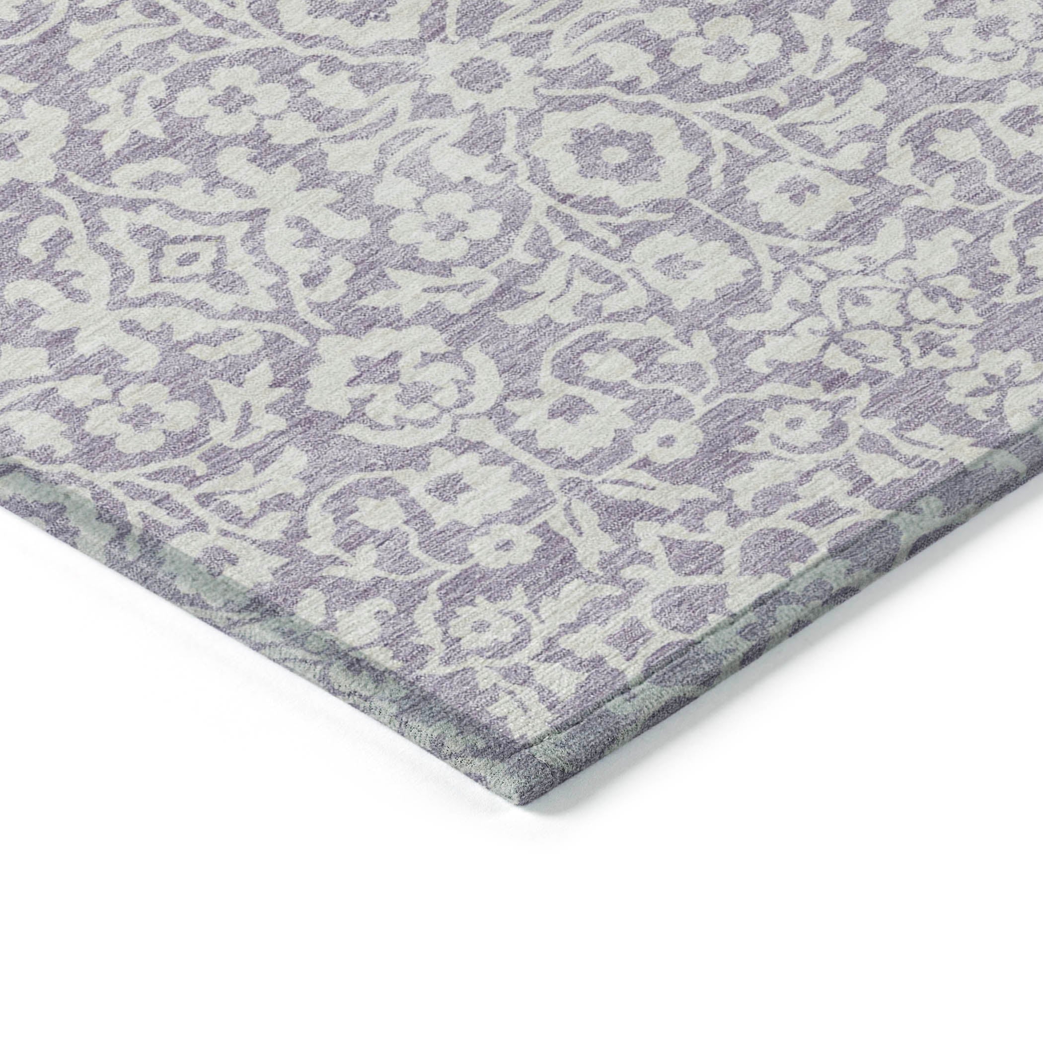 Chantille ACN920 Lavender