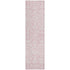 Chantille ACN920 Pink