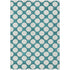 Chantille ACN921 Teal