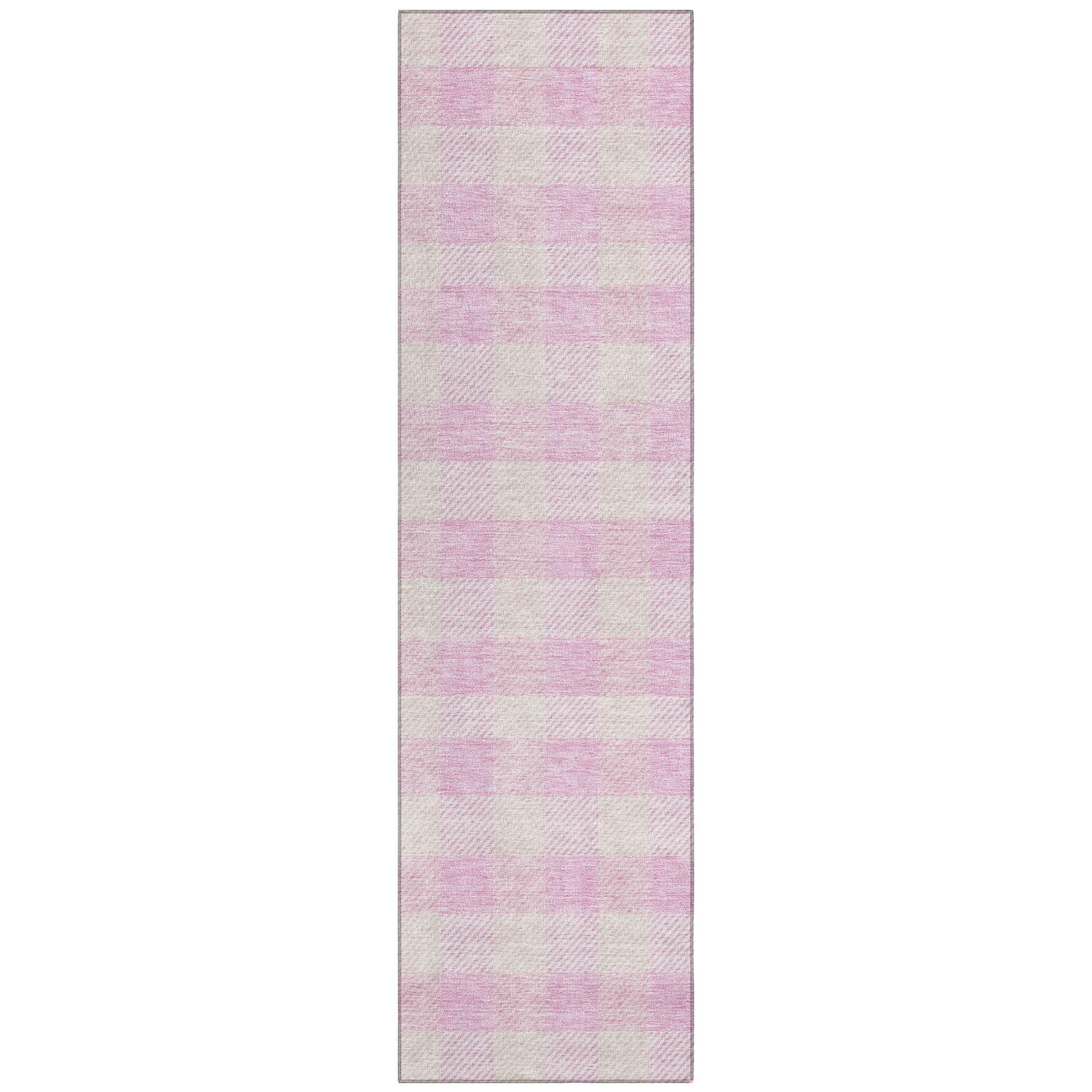 Chantille ACN924 Pink