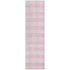 Chantille ACN924 Pink