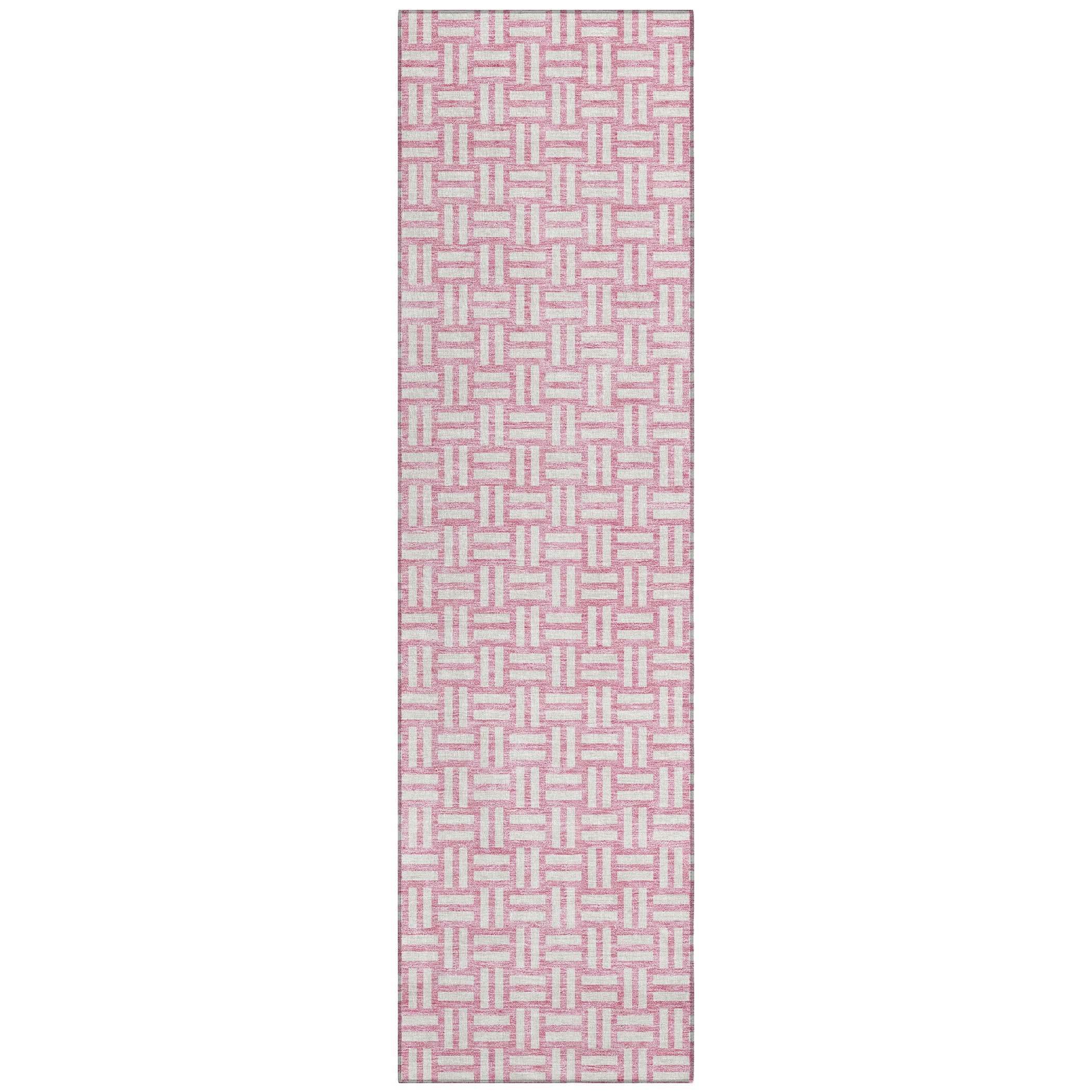 Chantille ACN925 Pink