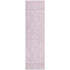 Chantille ACN927 Pink