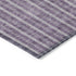 Chantille ACN929 Purple