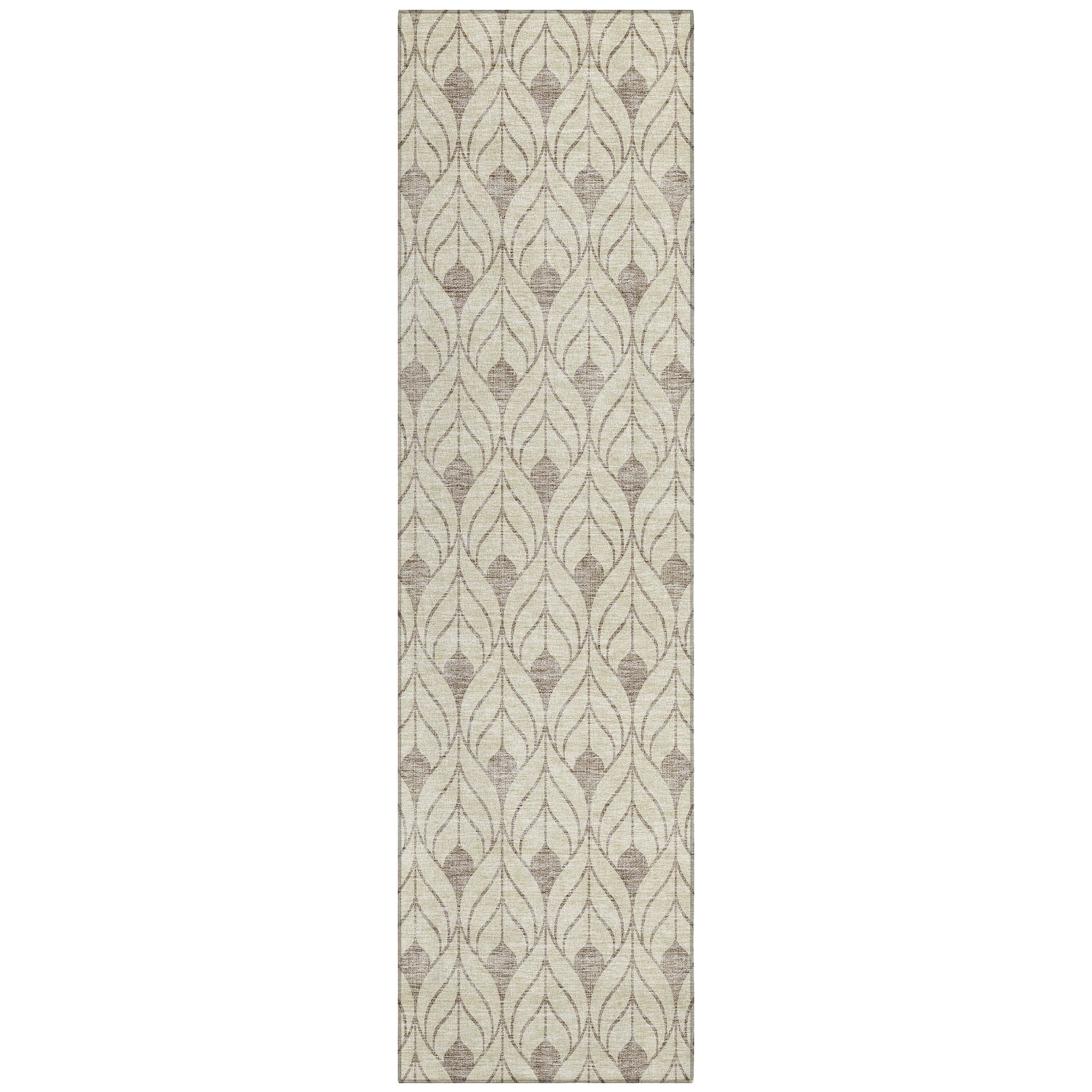 Chantille ACN931 Beige